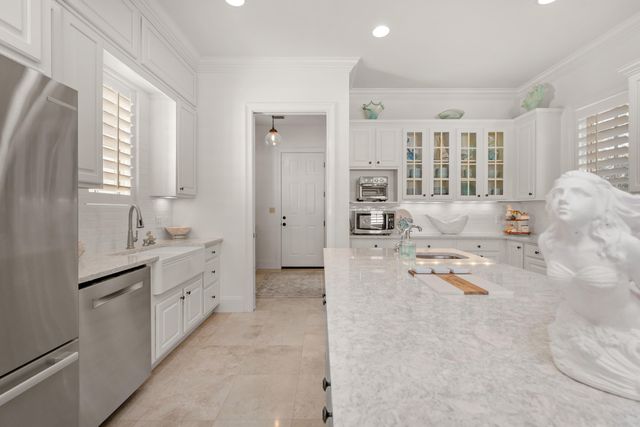 1474 E Baytowne Avenue, Miramar Beach, FL 32550