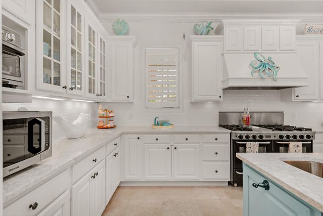 1474 E Baytowne Avenue, Miramar Beach, FL 32550