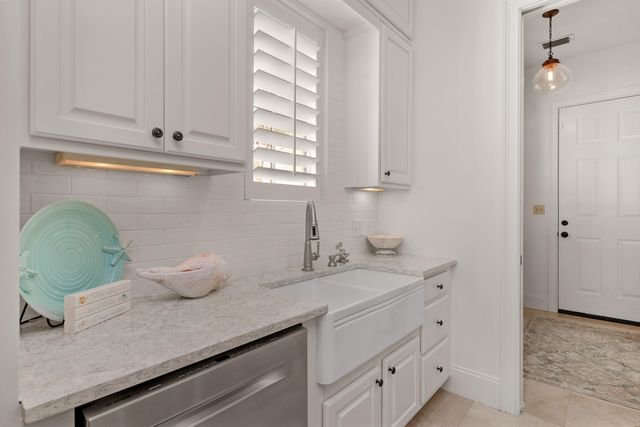 1474 E Baytowne Avenue, Miramar Beach, FL 32550