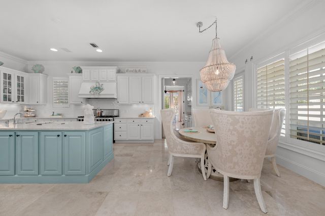 1474 E Baytowne Avenue, Miramar Beach, FL 32550