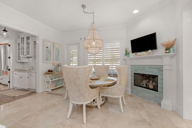 1474 E Baytowne Avenue, Miramar Beach, FL 32550