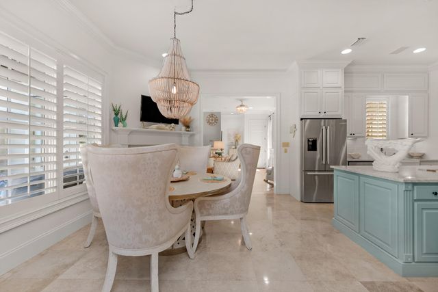 1474 E Baytowne Avenue, Miramar Beach, FL 32550