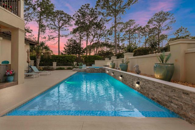 1474 E Baytowne Avenue, Miramar Beach, FL 32550