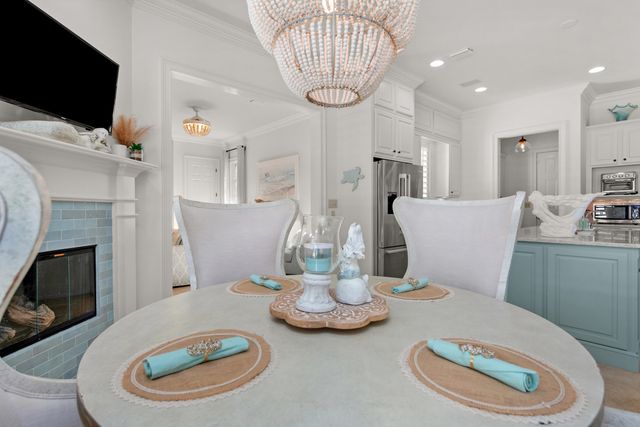 1474 E Baytowne Avenue, Miramar Beach, FL 32550