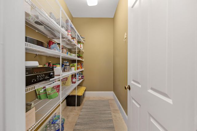 1474 E Baytowne Avenue, Miramar Beach, FL 32550