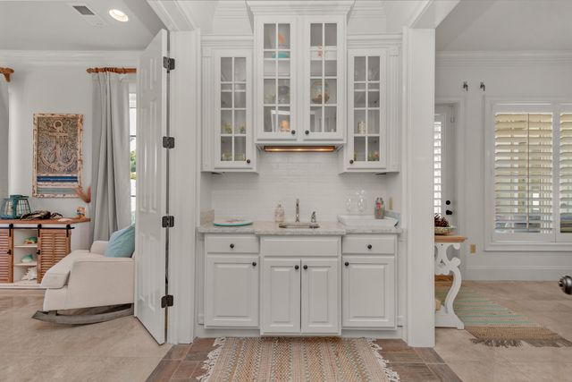 1474 E Baytowne Avenue, Miramar Beach, FL 32550