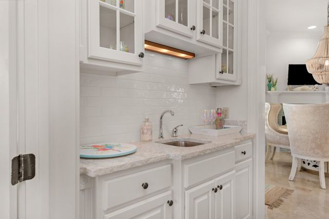 1474 E Baytowne Avenue, Miramar Beach, FL 32550