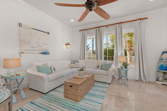 1474 E Baytowne Avenue, Miramar Beach, FL 32550