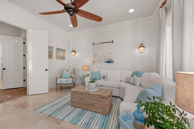 1474 E Baytowne Avenue, Miramar Beach, FL 32550