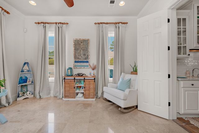 1474 E Baytowne Avenue, Miramar Beach, FL 32550