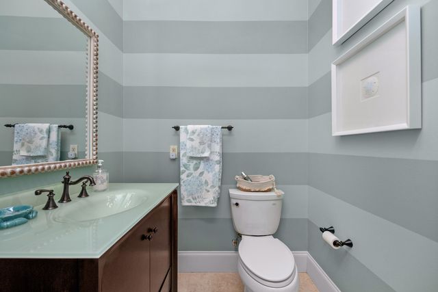 1474 E Baytowne Avenue, Miramar Beach, FL 32550