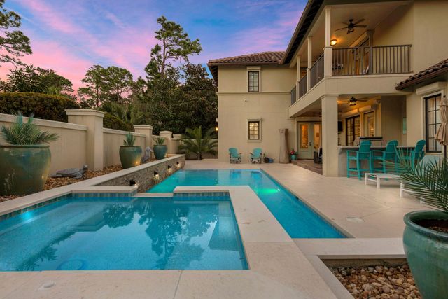 1474 E Baytowne Avenue, Miramar Beach, FL 32550