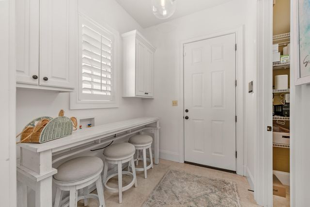 1474 E Baytowne Avenue, Miramar Beach, FL 32550