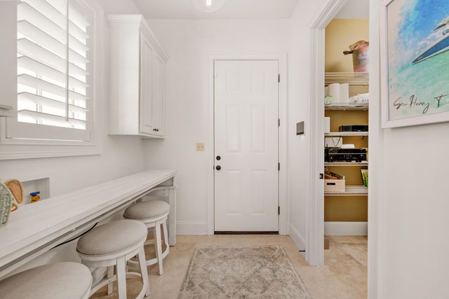 1474 E Baytowne Avenue, Miramar Beach, FL 32550