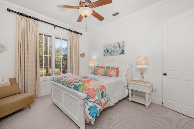 1474 E Baytowne Avenue, Miramar Beach, FL 32550