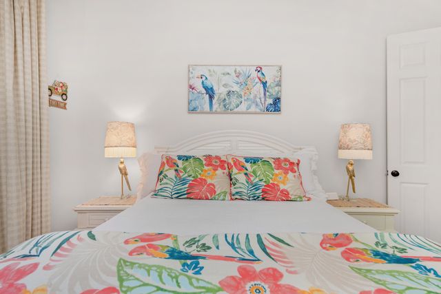 1474 E Baytowne Avenue, Miramar Beach, FL 32550