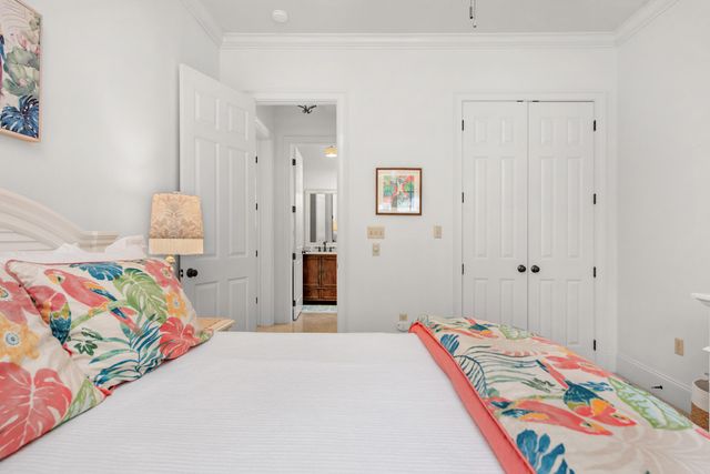 1474 E Baytowne Avenue, Miramar Beach, FL 32550