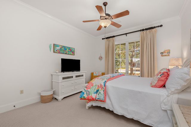 1474 E Baytowne Avenue, Miramar Beach, FL 32550