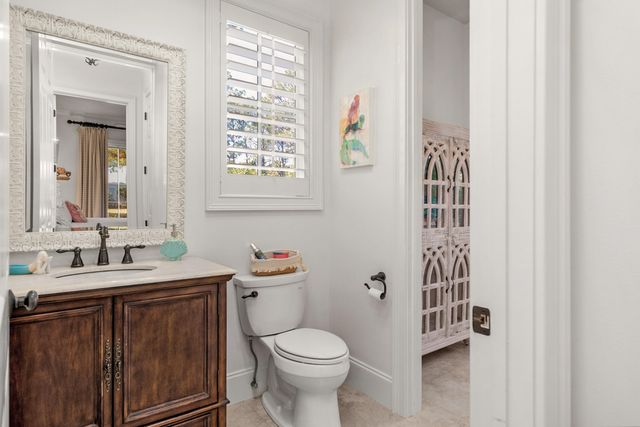 1474 E Baytowne Avenue, Miramar Beach, FL 32550