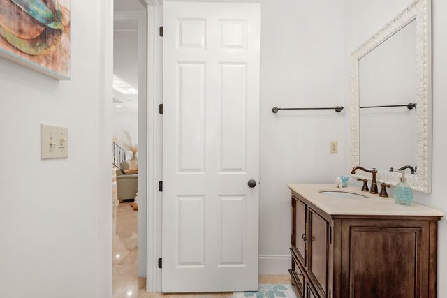 1474 E Baytowne Avenue, Miramar Beach, FL 32550