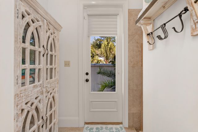 1474 E Baytowne Avenue, Miramar Beach, FL 32550