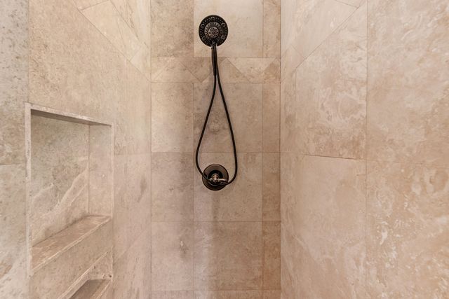 1474 E Baytowne Avenue, Miramar Beach, FL 32550