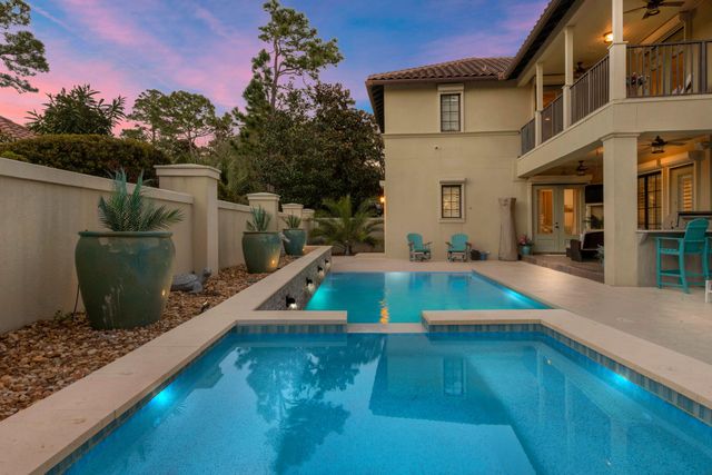 1474 E Baytowne Avenue, Miramar Beach, FL 32550