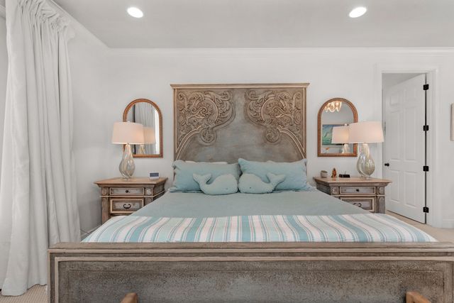 1474 E Baytowne Avenue, Miramar Beach, FL 32550