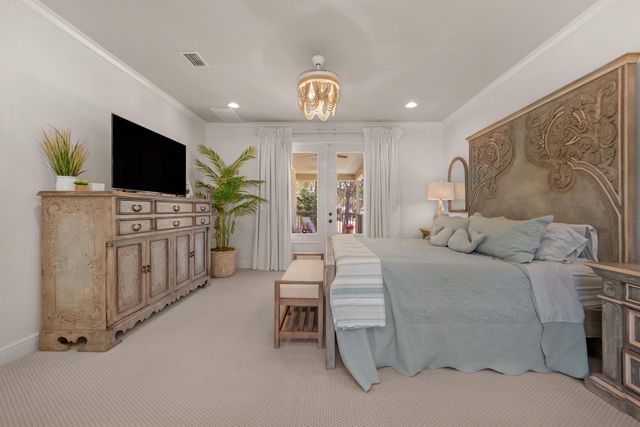 1474 E Baytowne Avenue, Miramar Beach, FL 32550