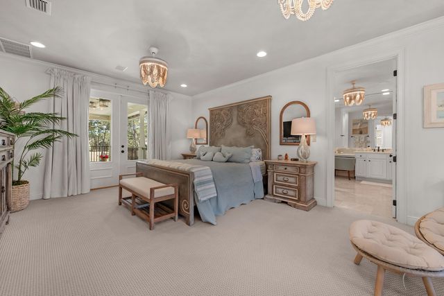 1474 E Baytowne Avenue, Miramar Beach, FL 32550