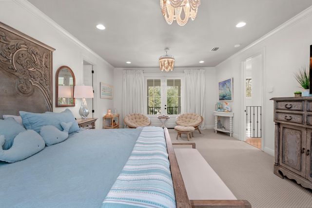 1474 E Baytowne Avenue, Miramar Beach, FL 32550