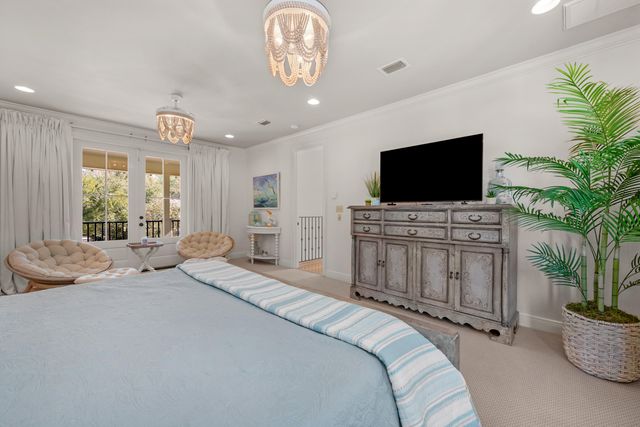 1474 E Baytowne Avenue, Miramar Beach, FL 32550