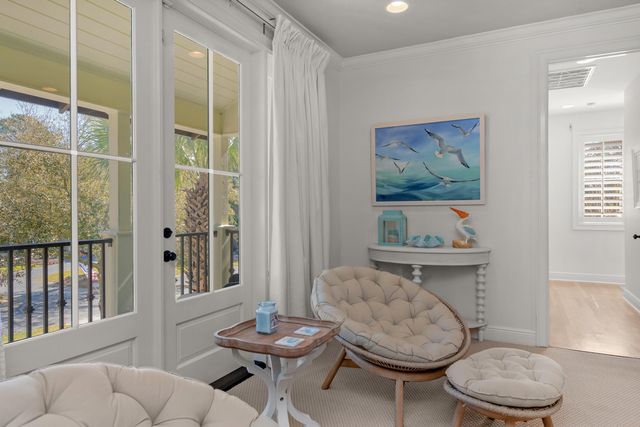 1474 E Baytowne Avenue, Miramar Beach, FL 32550