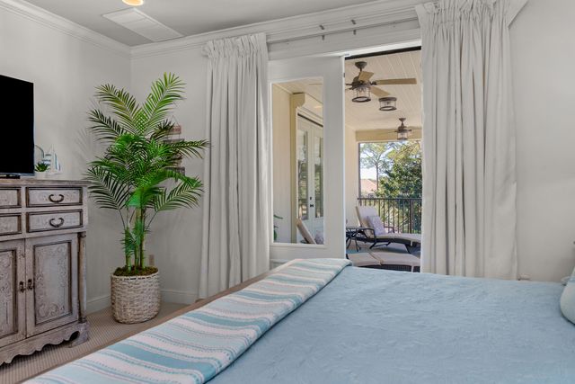 1474 E Baytowne Avenue, Miramar Beach, FL 32550