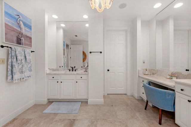 1474 E Baytowne Avenue, Miramar Beach, FL 32550