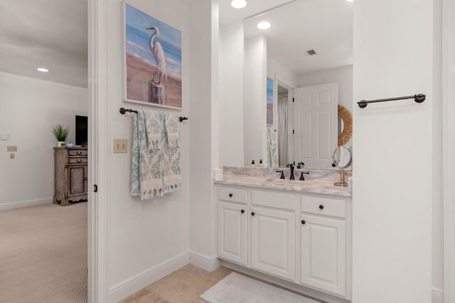 1474 E Baytowne Avenue, Miramar Beach, FL 32550