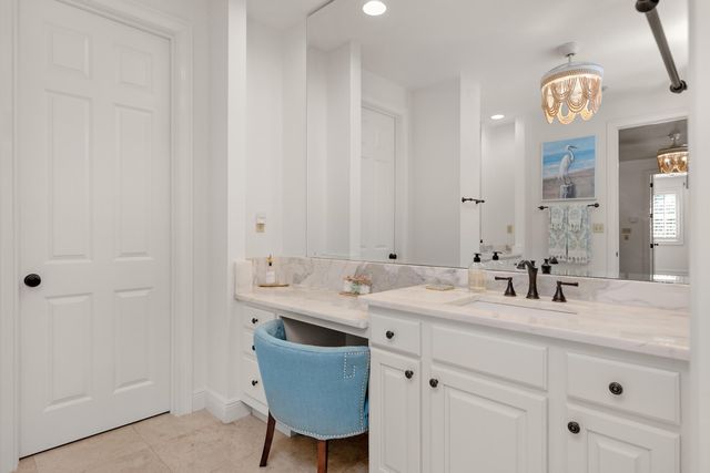 1474 E Baytowne Avenue, Miramar Beach, FL 32550