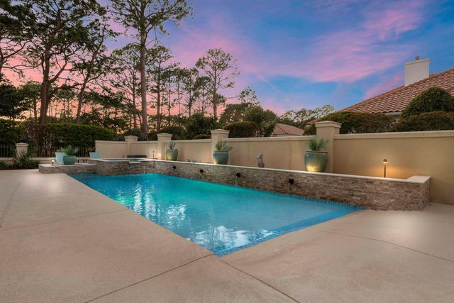 1474 E Baytowne Avenue, Miramar Beach, FL 32550