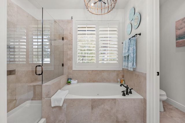 1474 E Baytowne Avenue, Miramar Beach, FL 32550