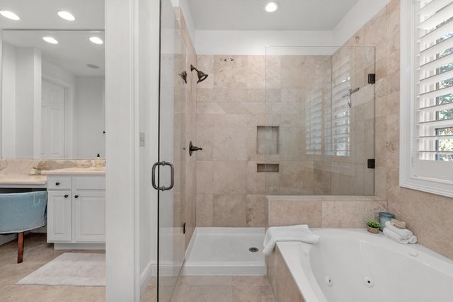 1474 E Baytowne Avenue, Miramar Beach, FL 32550