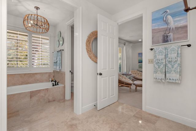 1474 E Baytowne Avenue, Miramar Beach, FL 32550