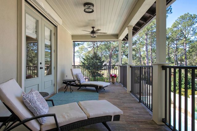 1474 E Baytowne Avenue, Miramar Beach, FL 32550