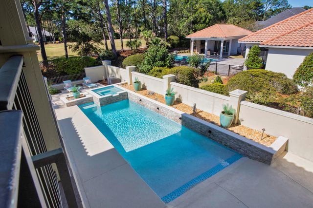 1474 E Baytowne Avenue, Miramar Beach, FL 32550