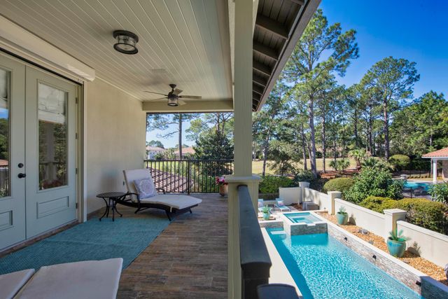 1474 E Baytowne Avenue, Miramar Beach, FL 32550