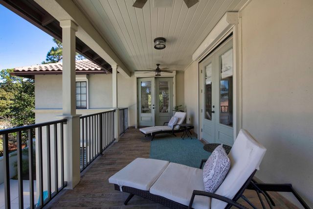 1474 E Baytowne Avenue, Miramar Beach, FL 32550