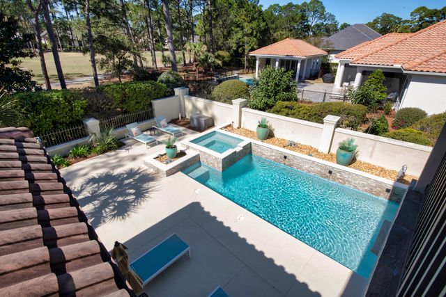 1474 E Baytowne Avenue, Miramar Beach, FL 32550