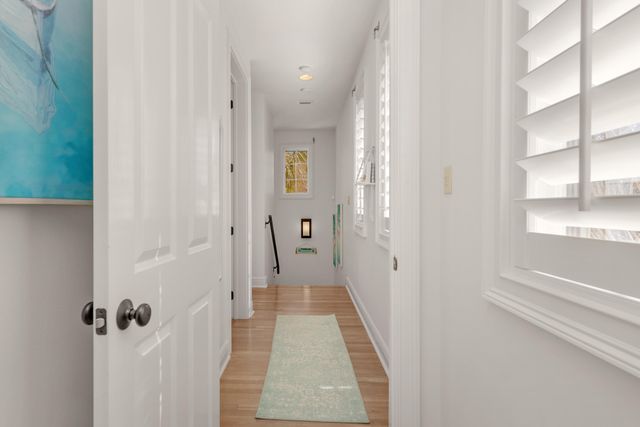 1474 E Baytowne Avenue, Miramar Beach, FL 32550