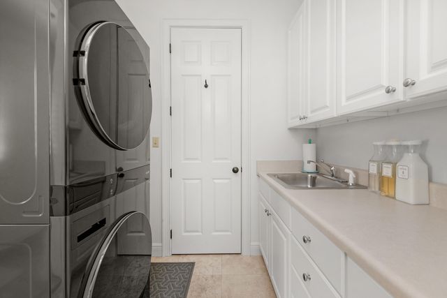 1474 E Baytowne Avenue, Miramar Beach, FL 32550