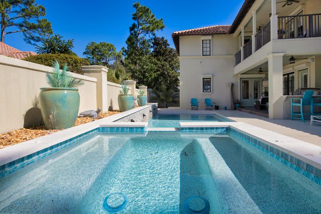 1474 E Baytowne Avenue, Miramar Beach, FL 32550