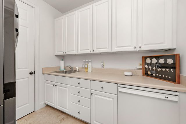 1474 E Baytowne Avenue, Miramar Beach, FL 32550